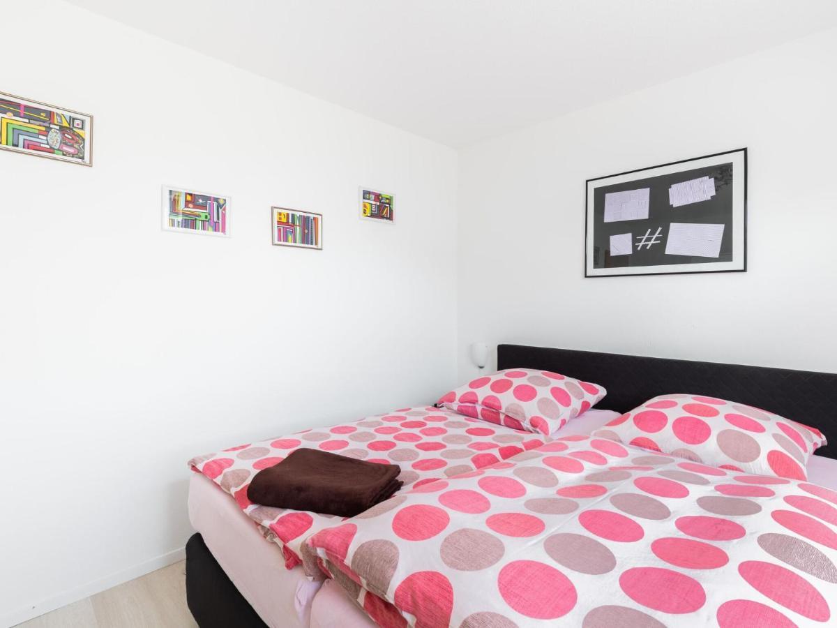 Holiday Flat In Monschau-Hoefen With Its Own Garden Alzen Extérieur photo