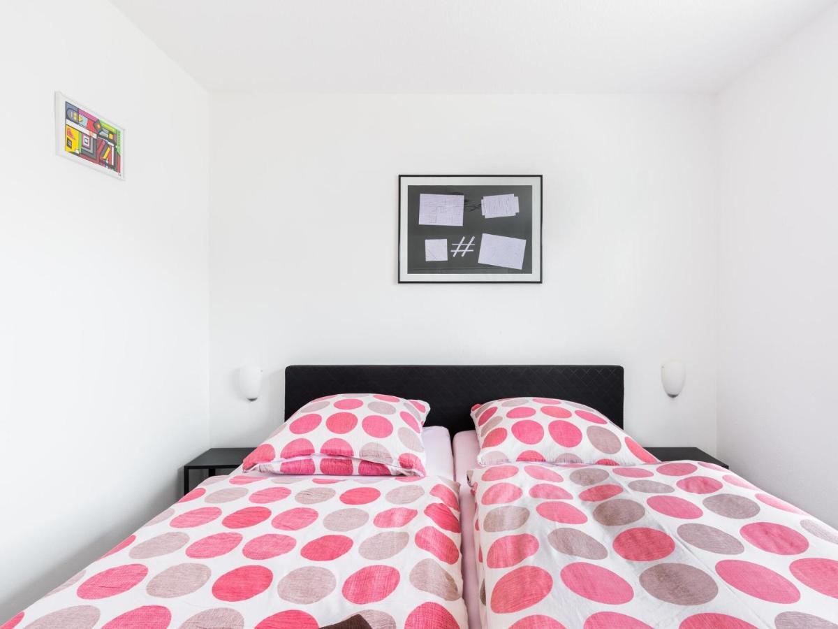 Holiday Flat In Monschau-Hoefen With Its Own Garden Alzen Extérieur photo